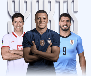 KINGKONG金刚刮刮乐