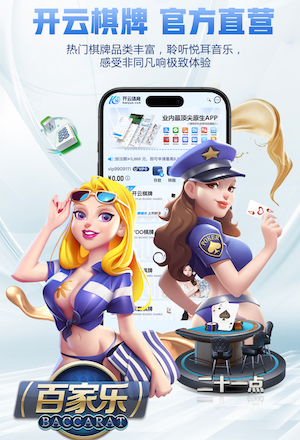 葡体前锋苏亚雷斯谈踢阿森纳：我们信心十足，不惧怕任何对手