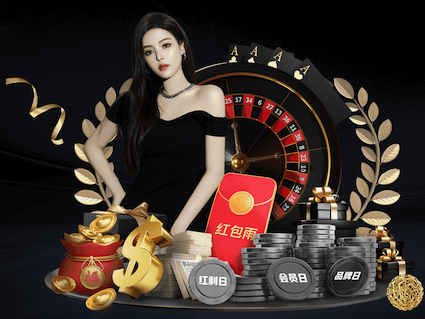 旧将桑切斯：在塞维时我查出了主动脉瘤，俱乐部说我该退役了