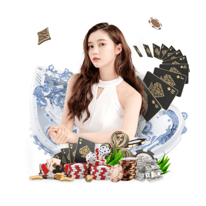 NBA历史首次子传父扣！布朗尼助攻老詹罚球线暴扣，父子连线太强