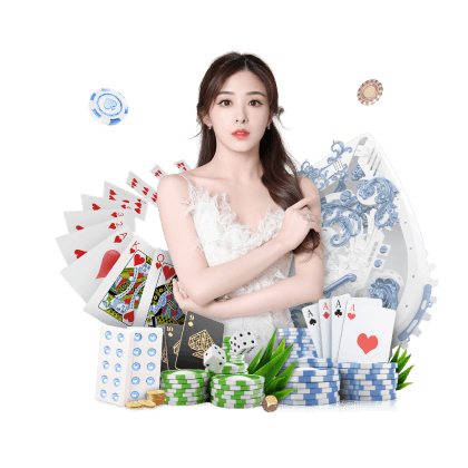 韩国裁判无缘2026年世界杯，算上这次已连续缺席4届