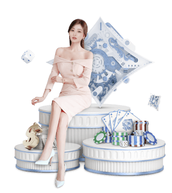 湖人连伤东契奇里夫斯，JR爆料：老詹愁得高尔夫都不打了！