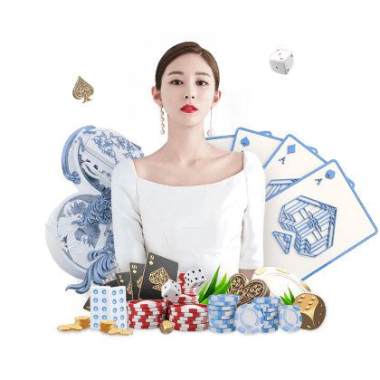 国足6月集训遇到一大难题，热身对手一个个黄了，连泰国队都难请