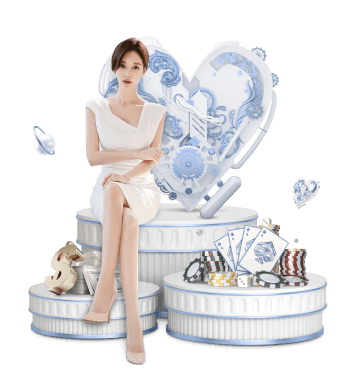 记者：米特里策参加了浙江队全队合练，但并未随队前往客场