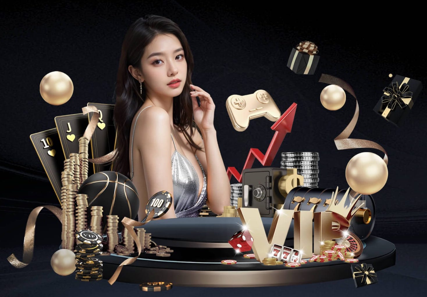 2026年4月18日VTB杯恩尼斯尔vs犹里卡斯直播【24直播网】