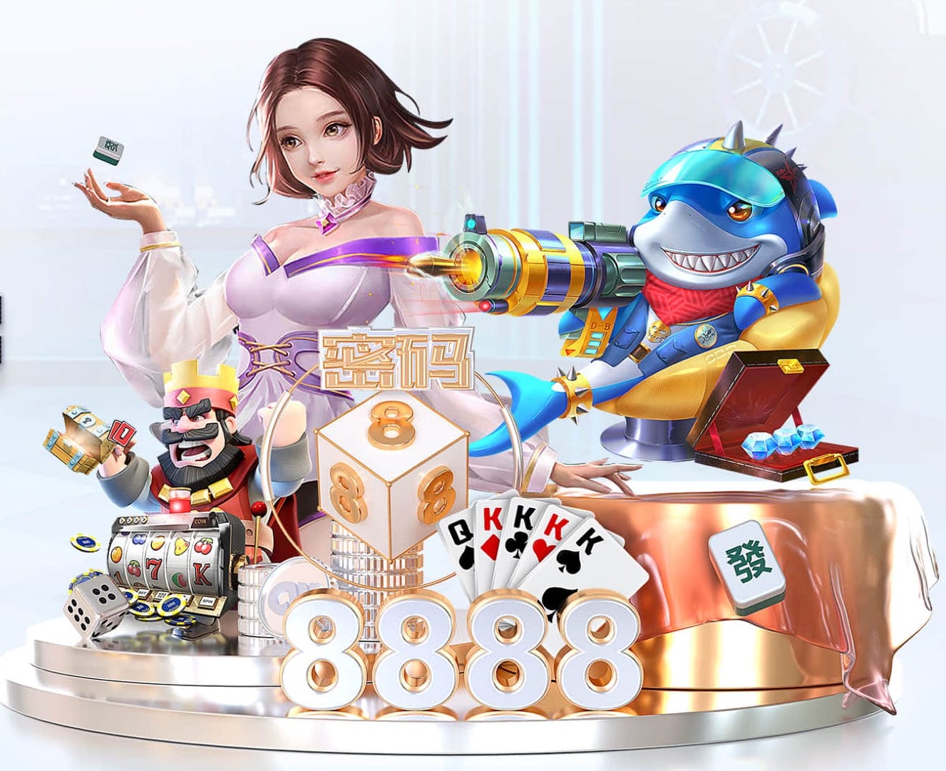 米体：米兰锋线进球能力太弱，莱万能立刻解决这个难题