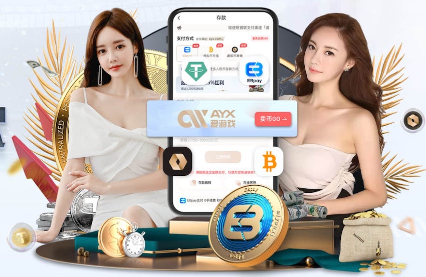 北青：国足最快6月1日在杭州集中，拟邀请朝鲜和泰国来华热身