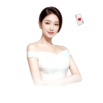 彭南特：萨拉赫和斯洛特关系不好，两人之间已失去尊重