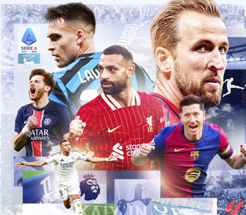 TA：未来七场对曼联很重要，不仅关乎引援也关乎卡里克未来