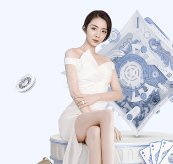 本轮欧冠官方最佳阵容：巴黎、拜仁各3将