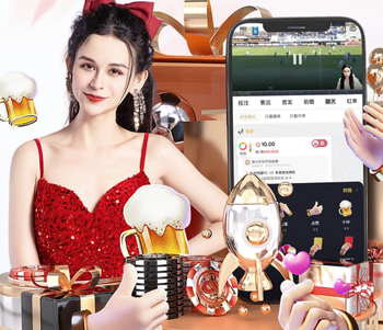 CBA第36轮最佳阵：王浩然、威尔逊、王洪泽、赵继伟、塔克入选