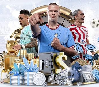 穆斯卡特：德比中情绪控制得好，这可能是影响比赛的关键因素