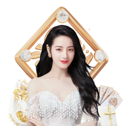 霍华德的魔术是怎么从一支总亚军 短短5年滑落到无缘季后赛的？