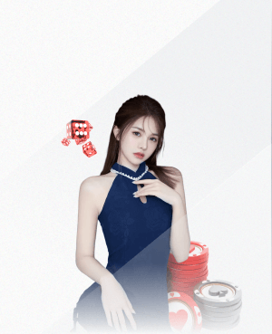 亨利：没想到对阵拜仁少打一人，皇马还不做好团队防守