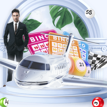 罗伯逊60助排英超后卫历史助攻榜第二 仅次于阿诺德的64助