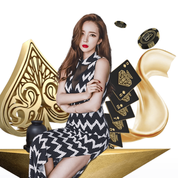 紫百合主帅：面对水晶宫这种级别的英超球队，不能有任何松懈