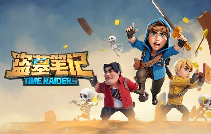 旧将桑切斯：在塞维时我查出了主动脉瘤，俱乐部说我该退役了