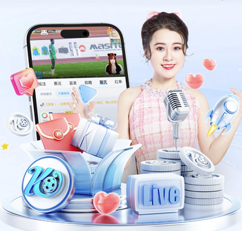 罗布森：真为利物浦难过，希望英格兰球队能在欧冠中表现出色