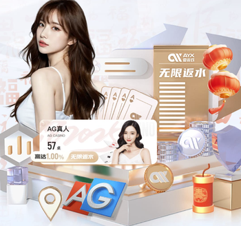 罗布森：真为利物浦难过，希望英格兰球队能在欧冠中表现出色