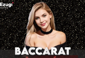 鲁尼选史上最伟大的6位体育明星，没有列入任何足球运动员