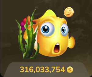 科曼：斯密特适合巴萨，他可以成为德容与佩德里的结合体