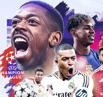 米体：米兰锋线进球能力太弱，莱万能立刻解决这个难题