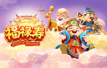 博塞利：我的偶像是戈丁和希门尼斯；我想留在赫塔费