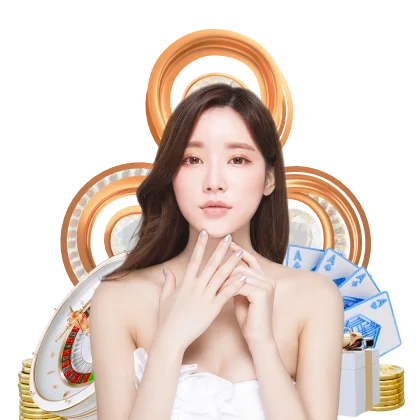 塔图姆重返伤心地狂打铁，绿军惜败，尼克斯球迷竟送暖心掌声