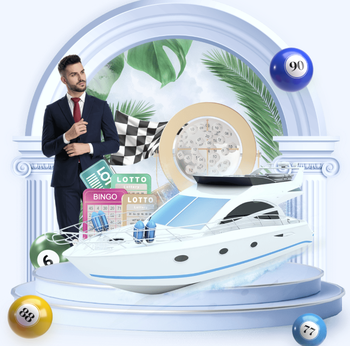 意甲游出大鱼，4400万欧可捡漏世界级中场王牌，曼联有望截胡马竞