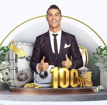 葡体前锋苏亚雷斯谈踢阿森纳：我们信心十足，不惧怕任何对手