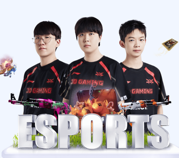 NBA战报：尼克斯112