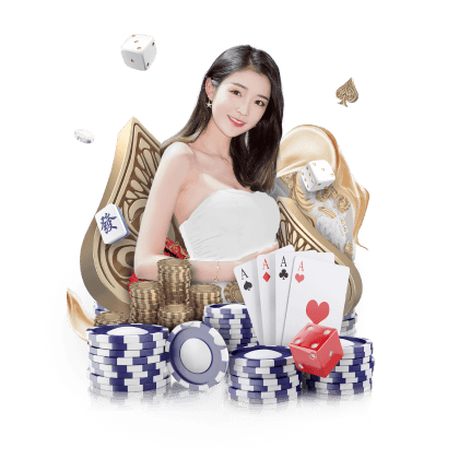 王燊超：希望年轻球员能展现自己，带领我们取得需要的成绩