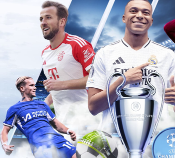 杜兰特：今晚打了三节半好球，我们得学会如何维持领先优势