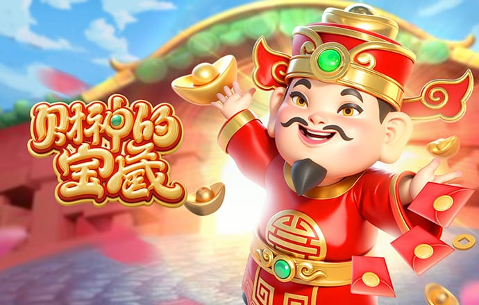 王燊超：希望年轻球员能展现自己，带领我们取得需要的成绩