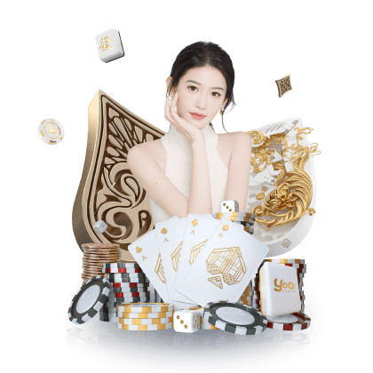 北青：国足最快6月1日在杭州集中，拟邀请朝鲜和泰国来华热身