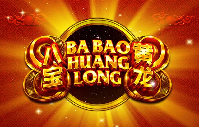 斯基拉：贝西克塔斯有意在夏窗签下奥纳纳