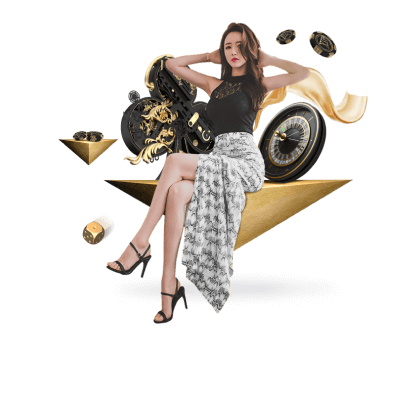 博塞利：我的偶像是戈丁和希门尼斯；我想留在赫塔费